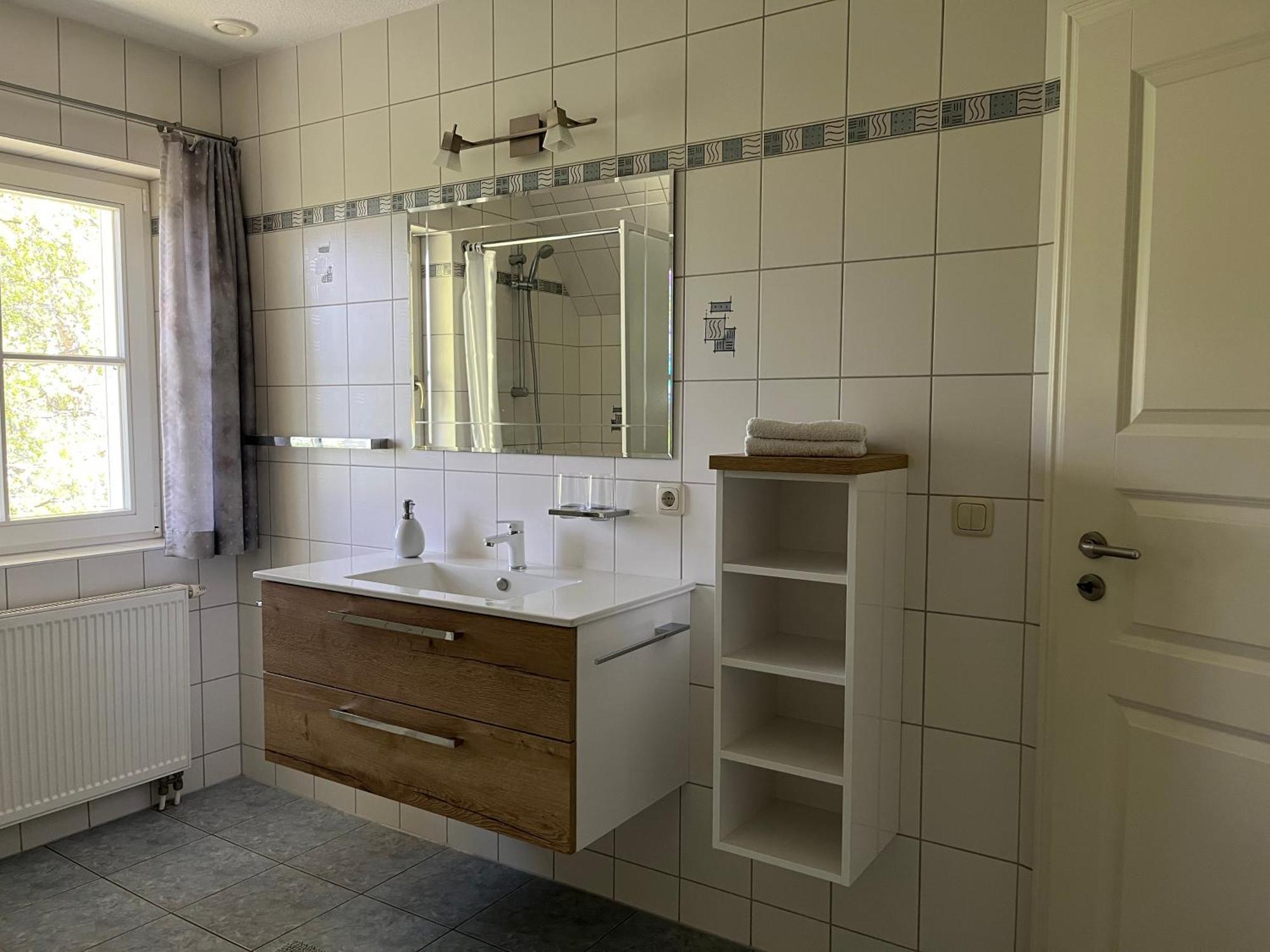 Ferienhaus Mine Sehnsucht Dierhagen Esterno foto